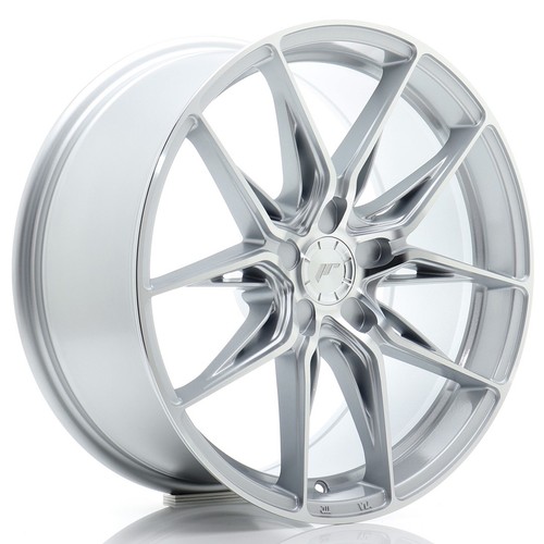 Wheels jr44 18x8 et42 - jr,