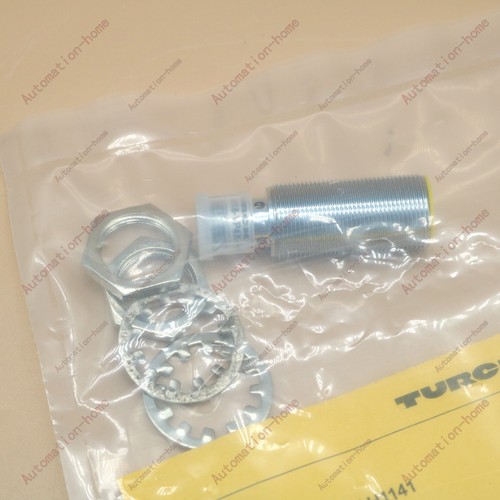 1pz nuovo sensore - 1pz,