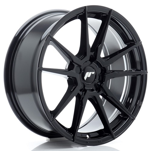 Cerchio wheels jr21 - jr,