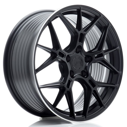 Wheels jr51 18x8 et45 5x112 - jr,