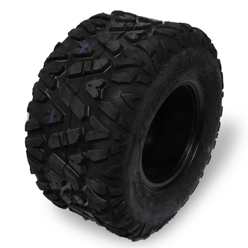 Gomma mini quad 18x9 - mini,
