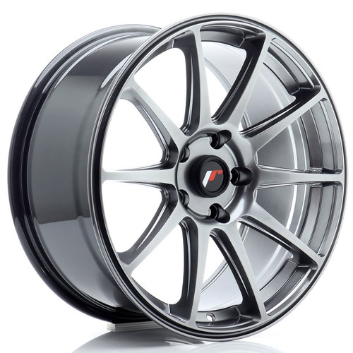 Cerchio wheels jr11 - un, jr