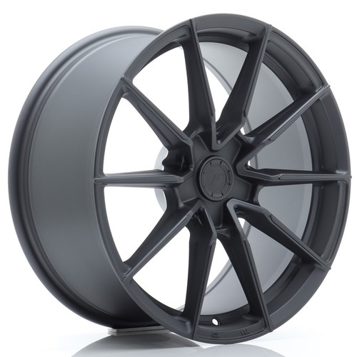 Wheels 18x8 et40 - jr, sl-02
