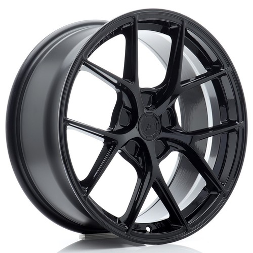 Wheels 18x8 5 et35 - 18x8.5,