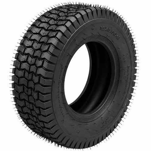 Pneumatici tubeless 18x6 8 - pneumatici, 18x6.50-8