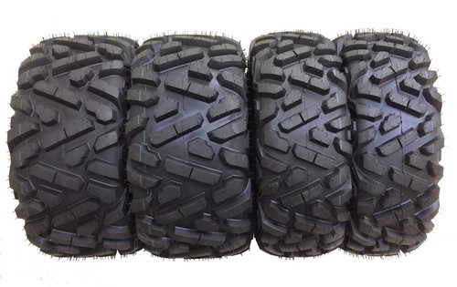 Kit gomme quad - gomme,