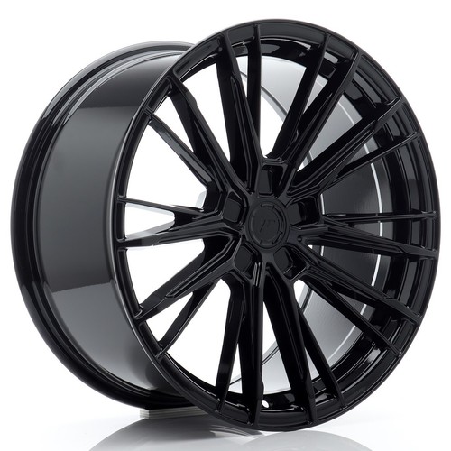 Cerchio jr52 18x8 et45 - un,