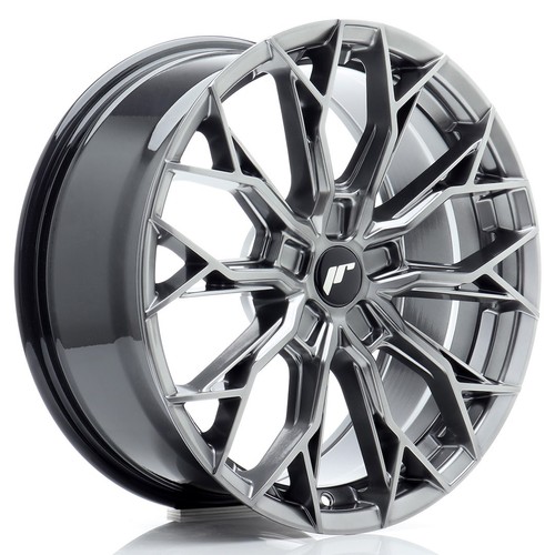 Wheels jr49 18x8 et42 - wheels,