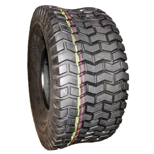 18x8 2pr 220 60 - 18x8.50-8,