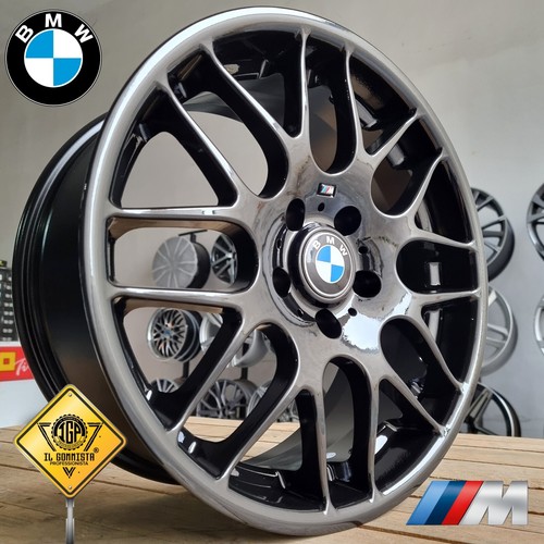 Bmw csl kit - csl, lega