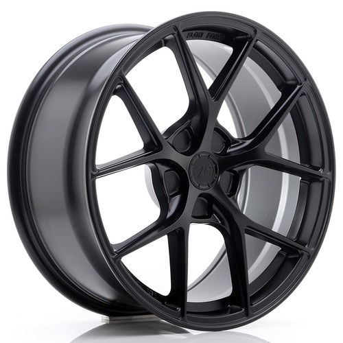 Wheels 18x8 et40 - jr, sl-01