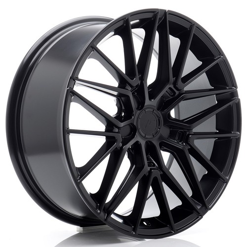 Wheels jr38 18x8 et35 - 18x8,