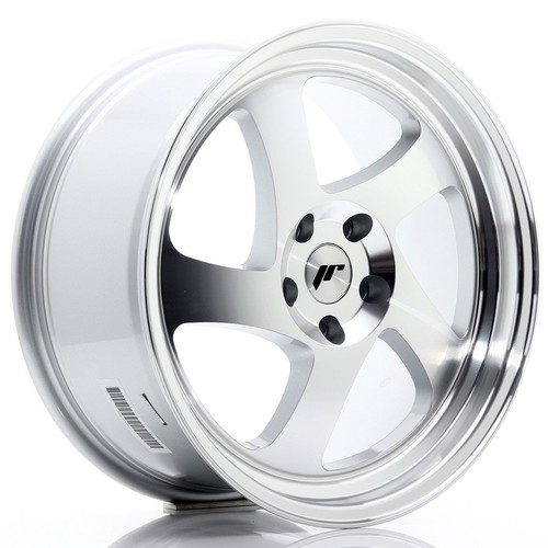 Cerchio lega japan racing - in,