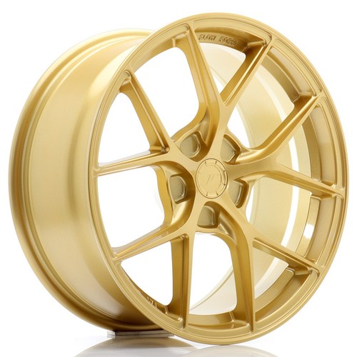 Wheels 18x8 et40 - jr,