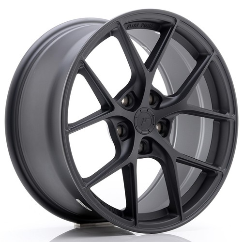 Wheels 18x8 5 et35 - sl-01,