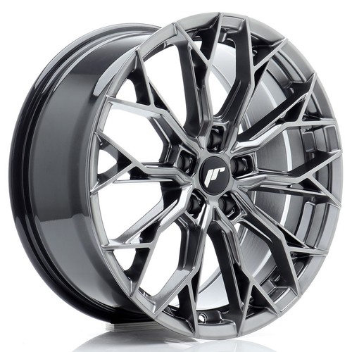 Wheels jr49 18x8 et42 - jr49,