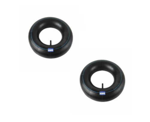 Tubo 18x8 a - tubo,