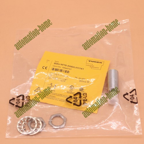 1pz nuovo interruttore - 1pz, di