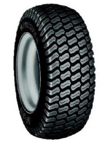 Pneumatico 18x8 tl - pneumatico, pr6