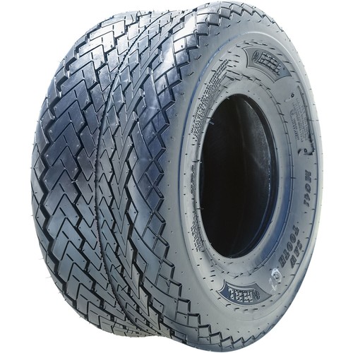 Pneumatico 18x8 pr6 tl - pneumatico,