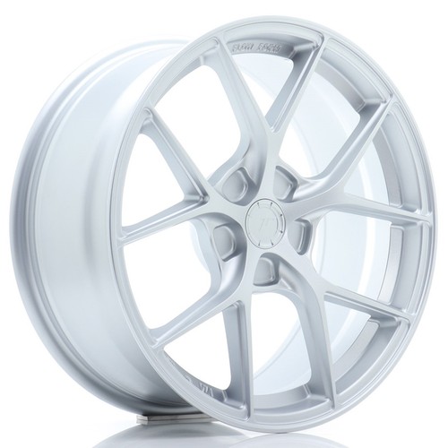 Wheels 18x8 et40 - 18x8,