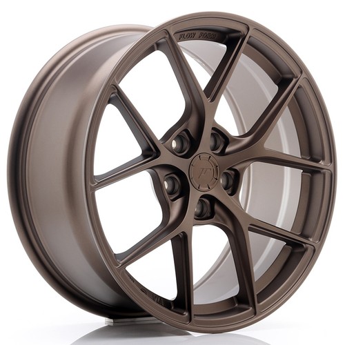 Wheels 18x8 et40 - wheels, sl-01