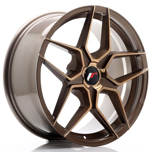 Cerchio wheels jr34 - cerchio,
