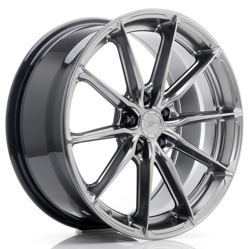 Wheels jr37 18x8 et35 - jr,