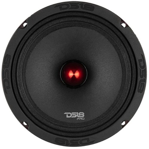 Midrange ds18 pro x8bm - midrange, pro-x8bm