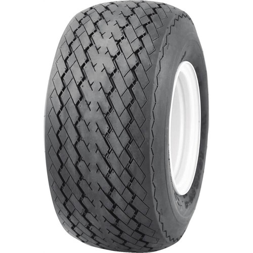Gomma golf car - golf, 18x8.50-8