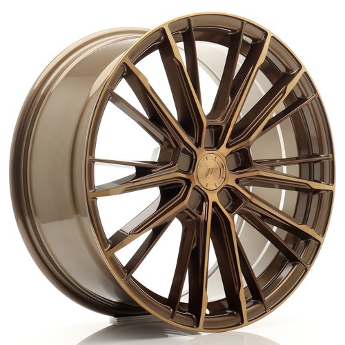 Cerchio jr52 18x8 - cerchio, et20-45