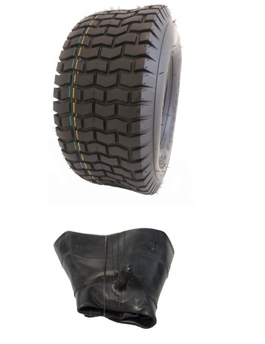 Tubo pneumatico 18x6 50 - pneumatico, 18x6.50-8