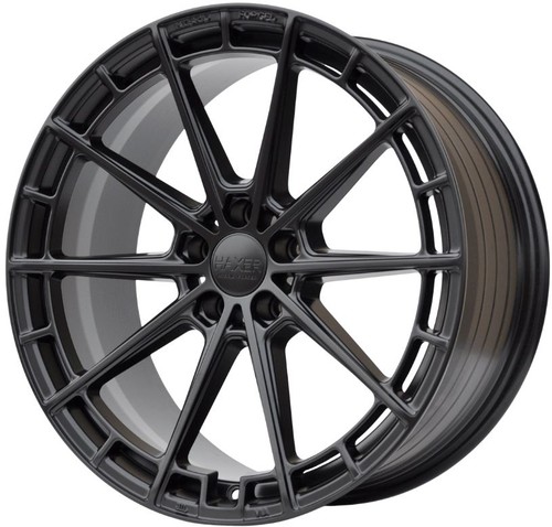 Set cerchi hx019f - set, (4