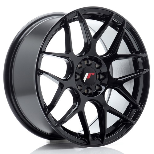 Cerchio jr18 17x8 et25 - jr18,