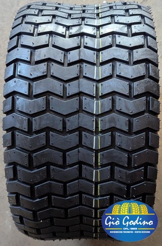 Pneumatico cst 18x9 4pr - 18x9.50-8,