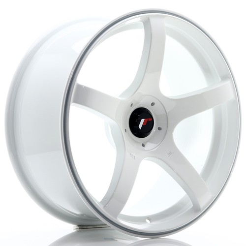 Cerchio wheels jr32 - cerchio,